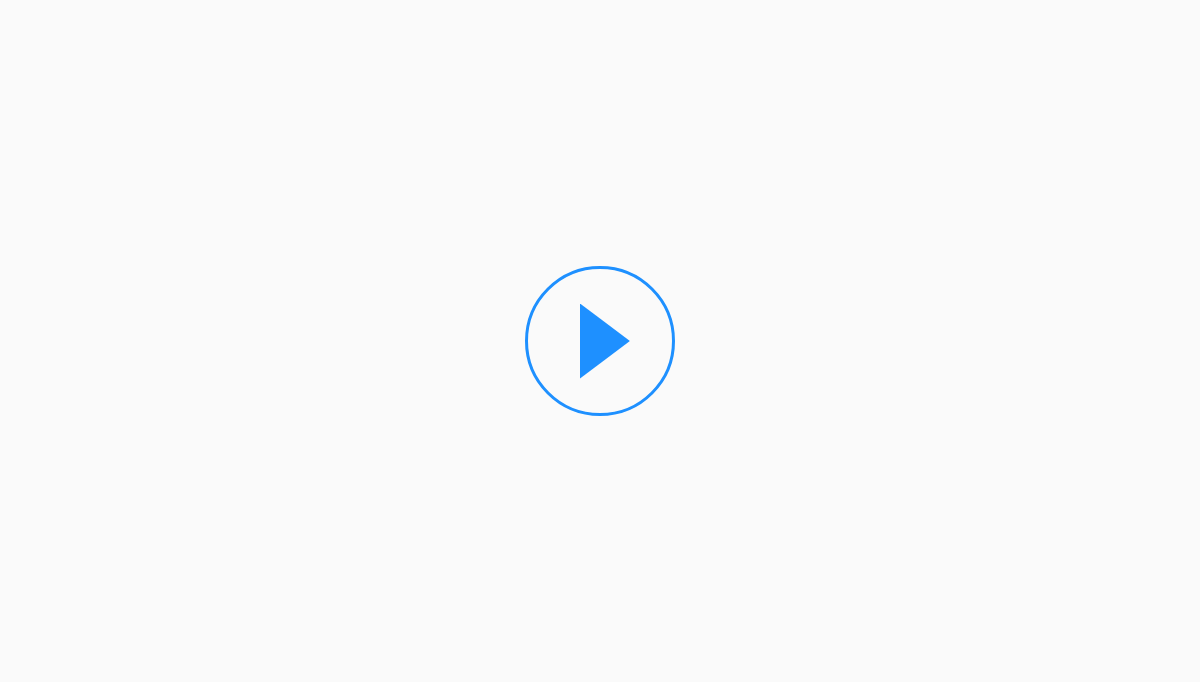 CSS Play/Pause Buttons - Clip-path play/pause button transition