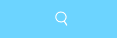 CSS Search Boxes - Expanding Input