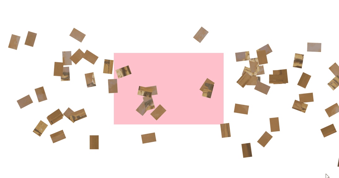 CSS Image Effects - piece{css hover fx}
