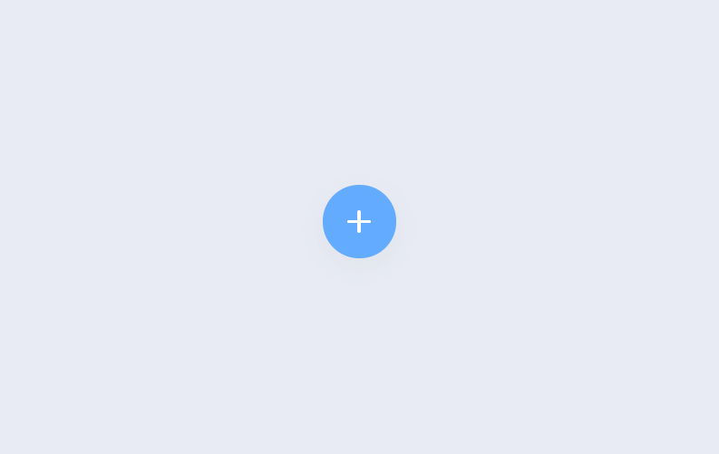 CSS Tooltips