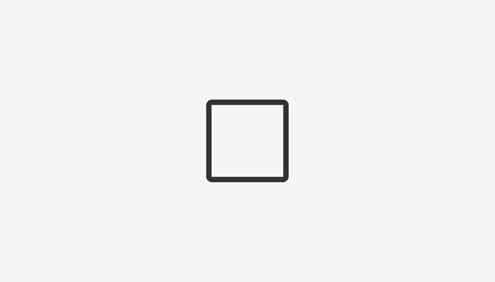 Checkboxes CSS - Cool Checkbox with SVG!
