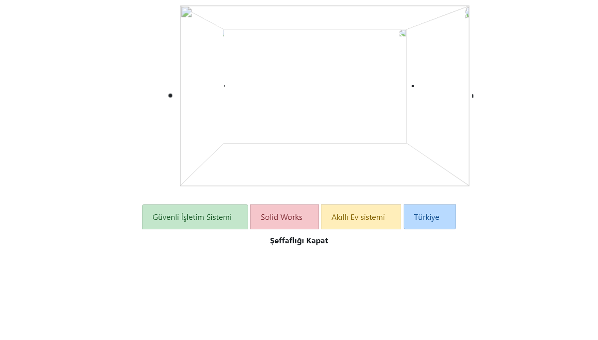 Bootstrap Sliders - Bootstrap 4.1.1 (CSS 3D Gallery Slider)