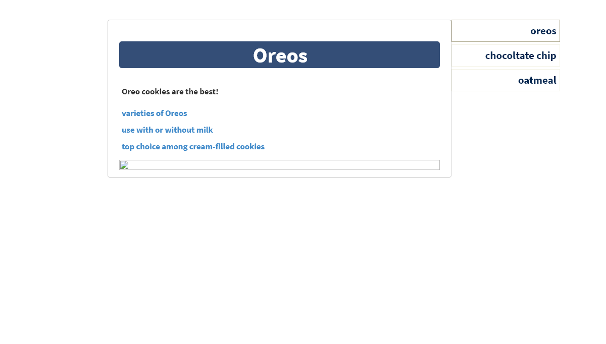 jQuery Accordions - Fluid Accordion to Vertical Tabs
