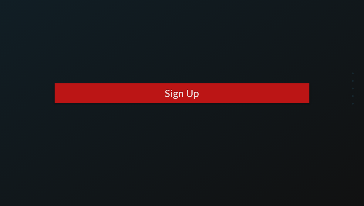 CSS Forms - Interactive Form