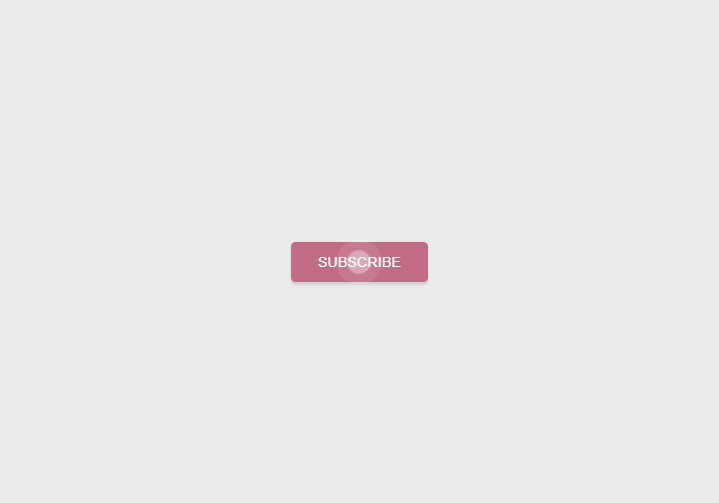 CSS Buttons - Pulse CTA