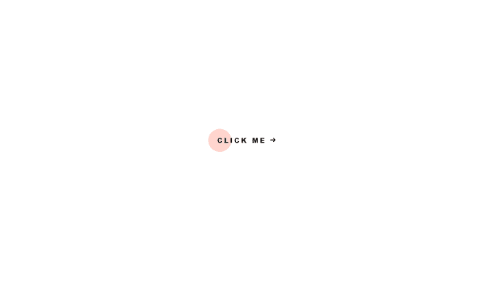 CSS Button Hover Effects - Click Me (CSS Button Hover Effect)