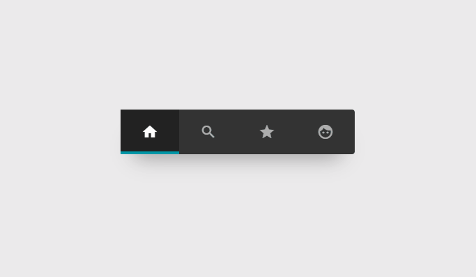jQuery Notifications - Notifications, Alerts, Modals