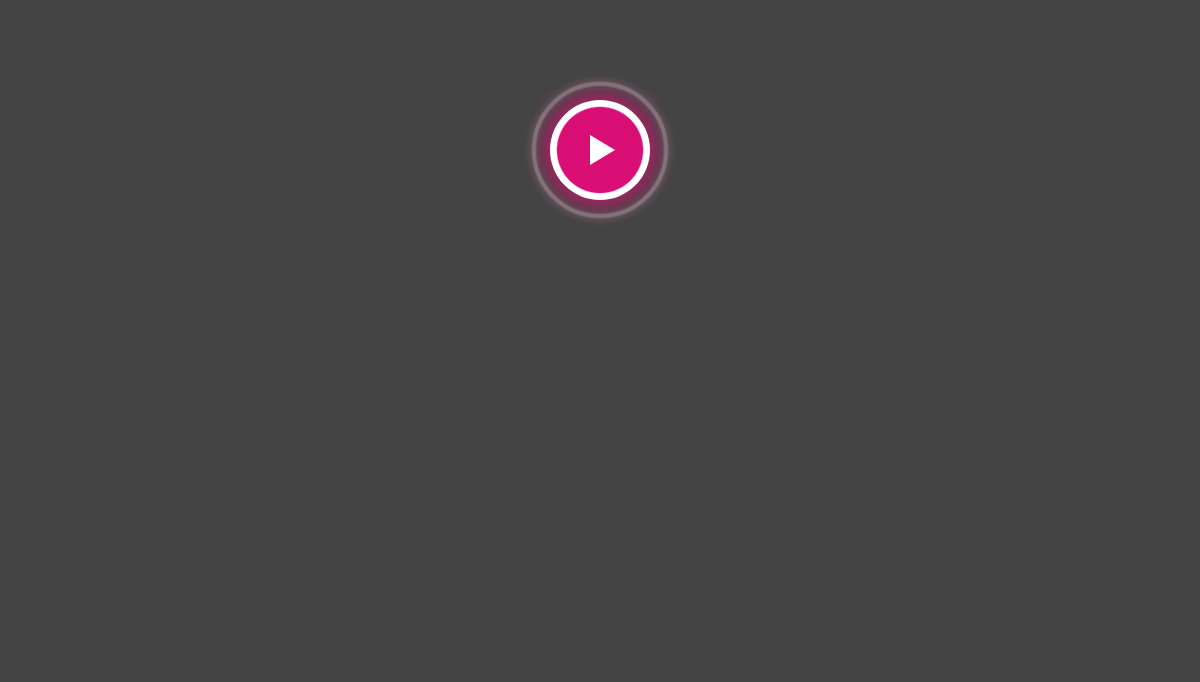 CSS Buttons - Play Button