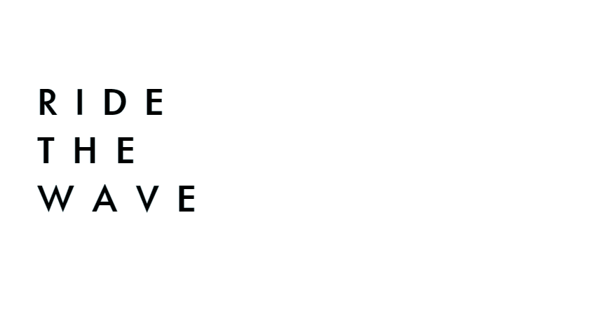 CSS Text Effects - popout text