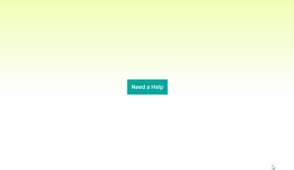 Bootstrap Modal Windows - Bootstrap 4 Trial Extended Information Modal