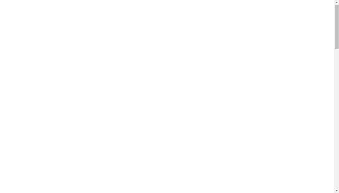 HTML <hr> with CSS - A bit of elegance