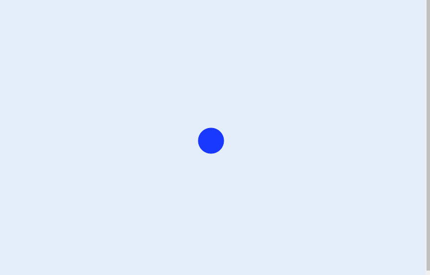 CSS Buttons - Upload button