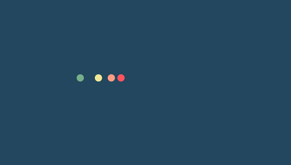 CSS Loaders - Css3 Loader