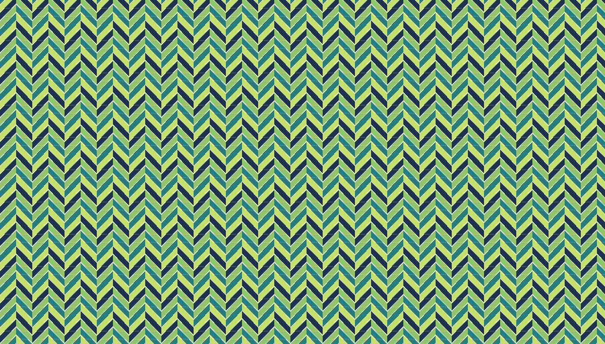 CSS Background Patterns - Corners