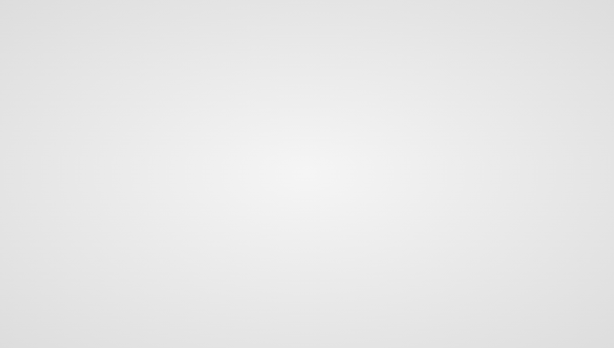 CSS Thumbnails - Thumbnail with Animated Captions