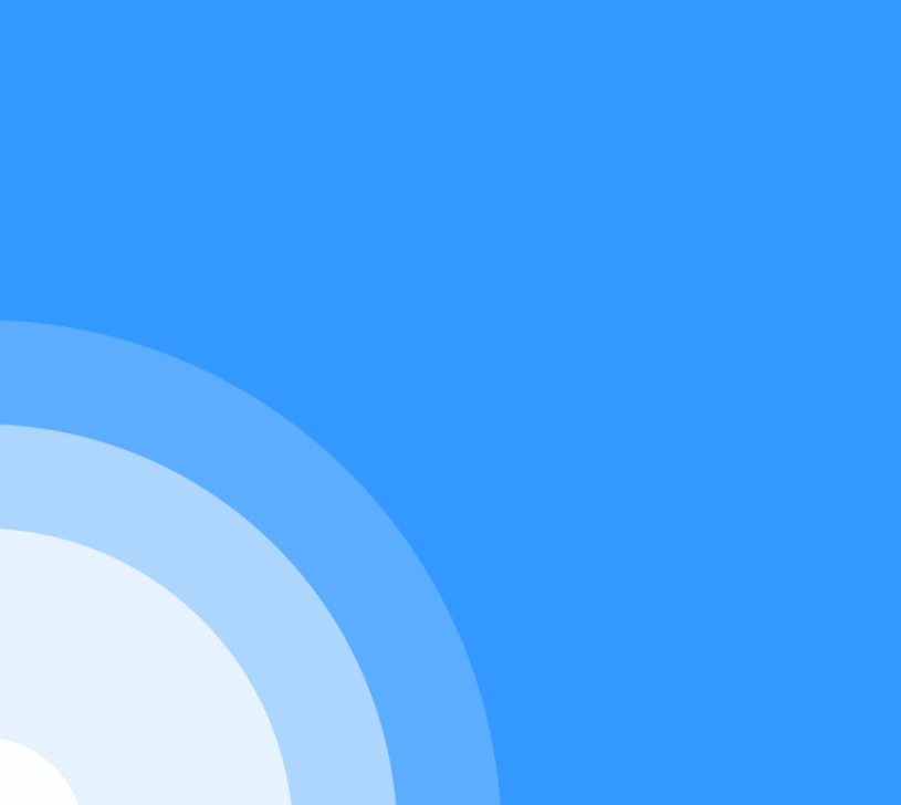 CSS Animated Backgrounds - Animated Ripples background 