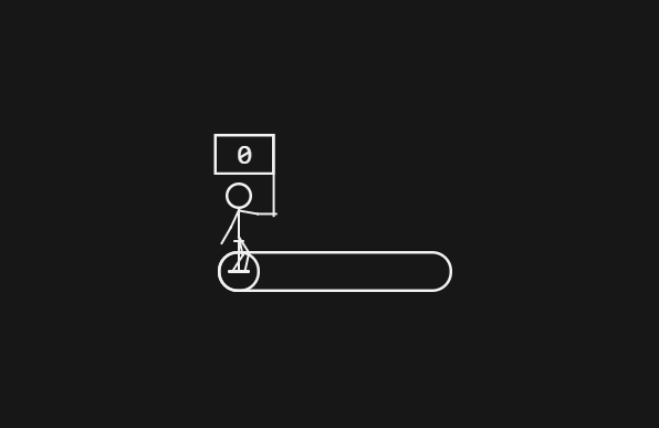 JavaScript Range Sliders - Unicycle Range Slider