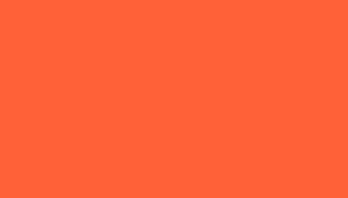 JavaScript Background Effects - Color Changin'
