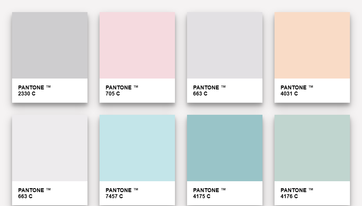 CSS Grid Examples - Basic Responsive CSS grid