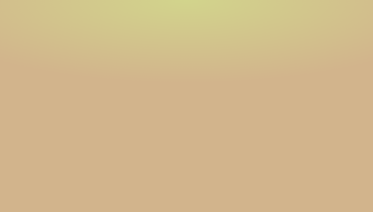 CSS Clocks - Sweet Analog Clock