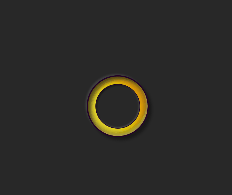 CSS Spinners