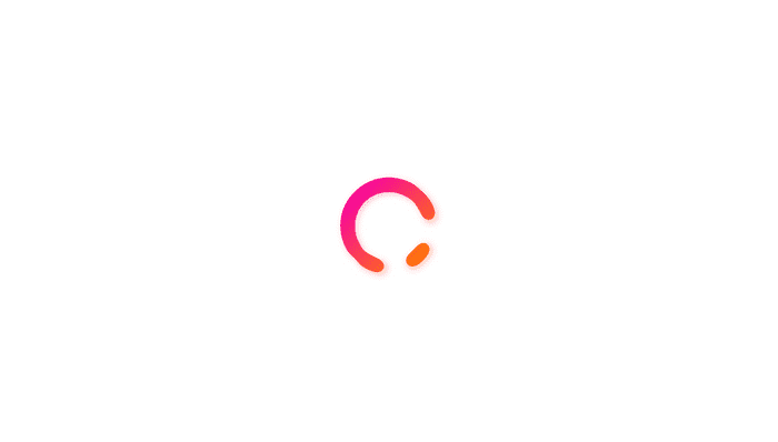CSS Liquid Effects - Liquid loader