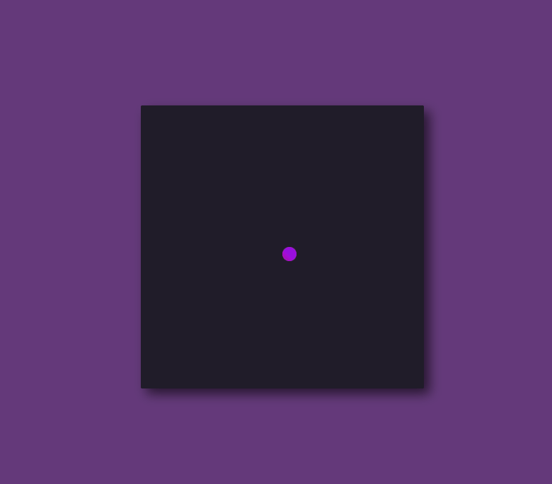 CSS Blockquotes - CSS Quotes Animation