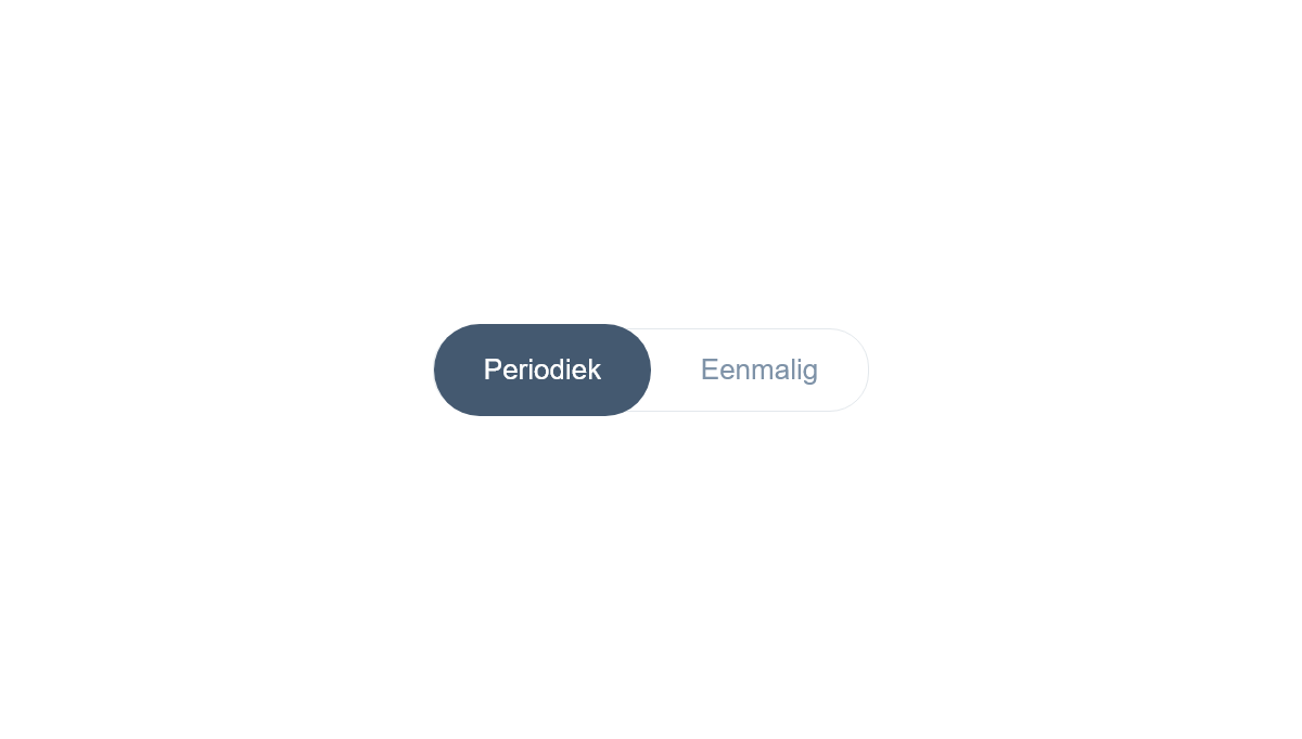 jQuery Toggle Switches - Toggle switch with drag
