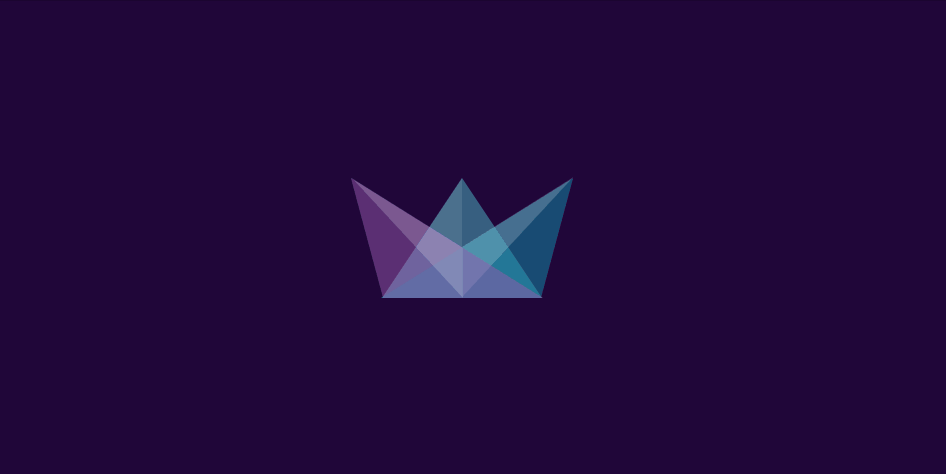 HTML <details> & <summary> with CSS - Toggle Function & Smooth Scroll Pure HTML & CSS