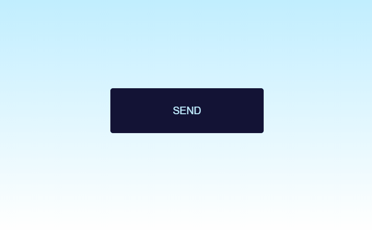 CSS Submit Buttons - CSS Submit Button Transforms Into Birds