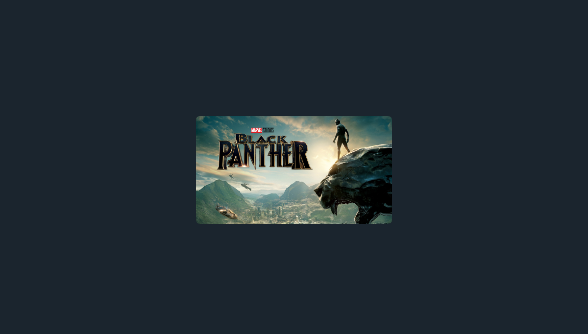 jQuery Cards - Featured-Movies-Card