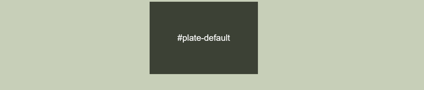 jQuery Hover Effect Plugins - JQuery Plate