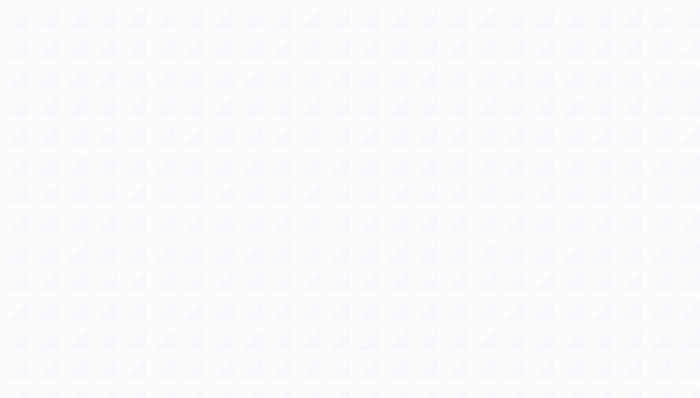 CSS Triangle Backgrounds - CSS triangle pattern background