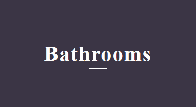 CSS Border Animations - Draw borders from center!