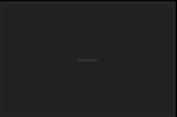 CSS Image Effects - Simple Pulsing Image Hover Effect