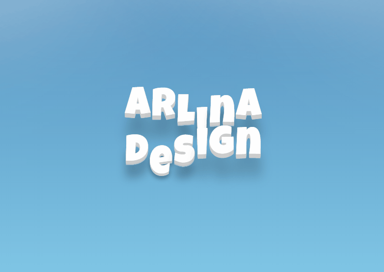 CSS Text Animations - Pure CSS Text Animation