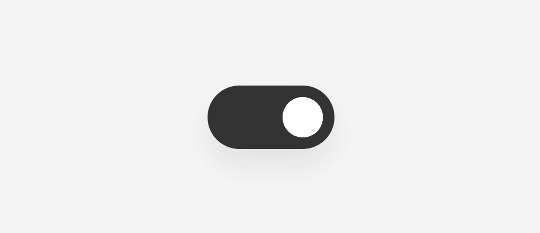 CSS Ripple Effects - toggle button with ripple