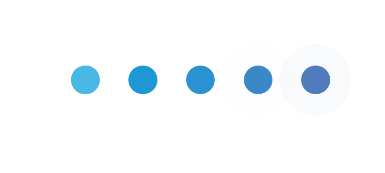 CSS Loaders - #11