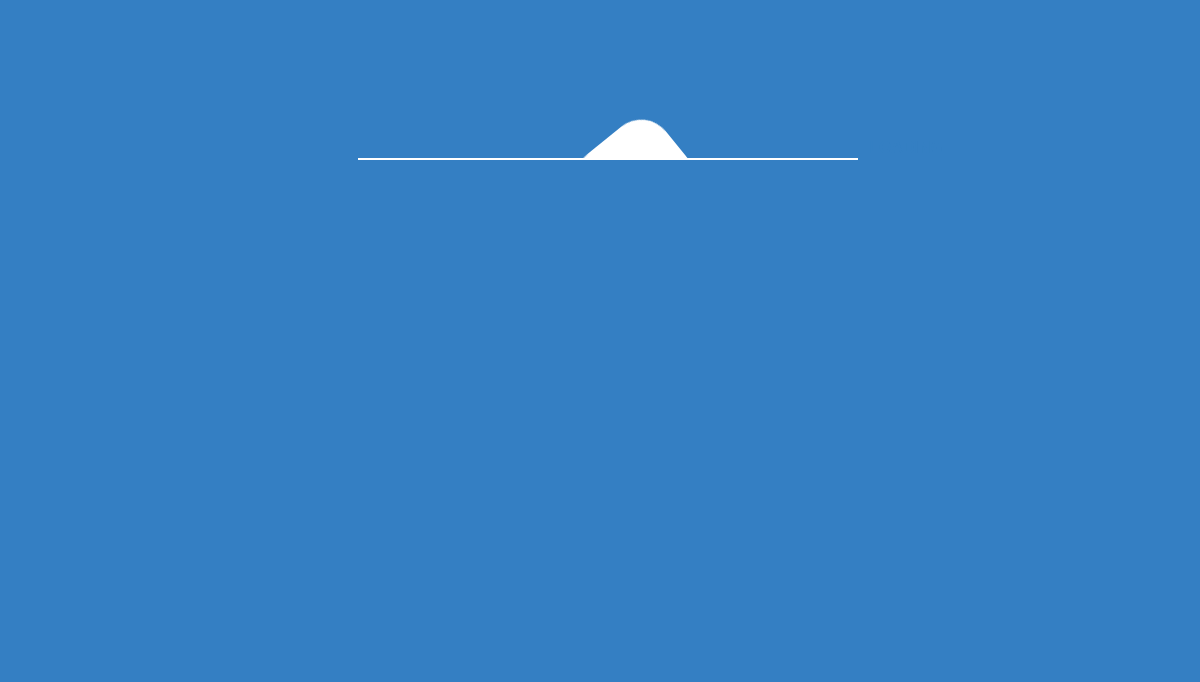 CSS Loaders - Loader css3