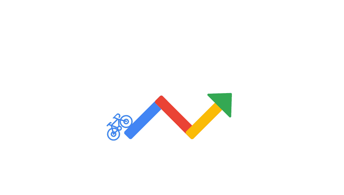 CSS Motion Path Examples - SVG Motion Path