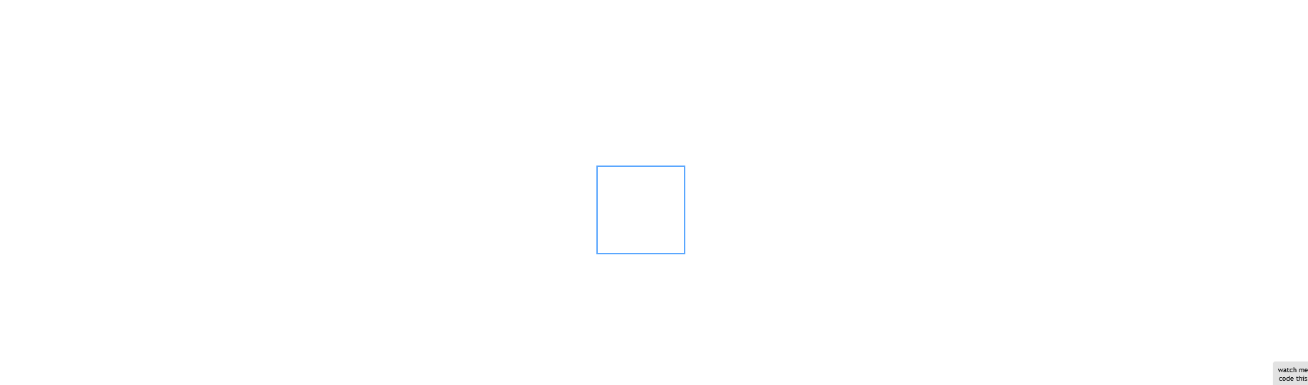 Checkboxes CSS - Fancy checkbox