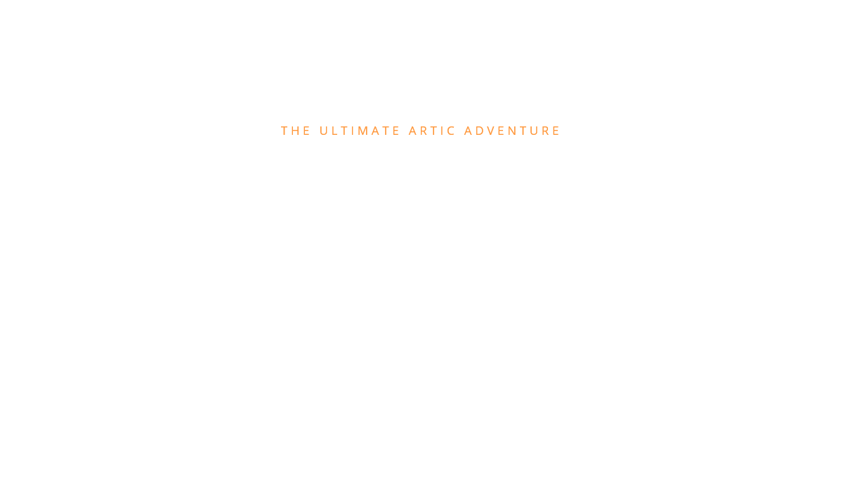 CSS Timelines - Animated SVG Travel Timeline