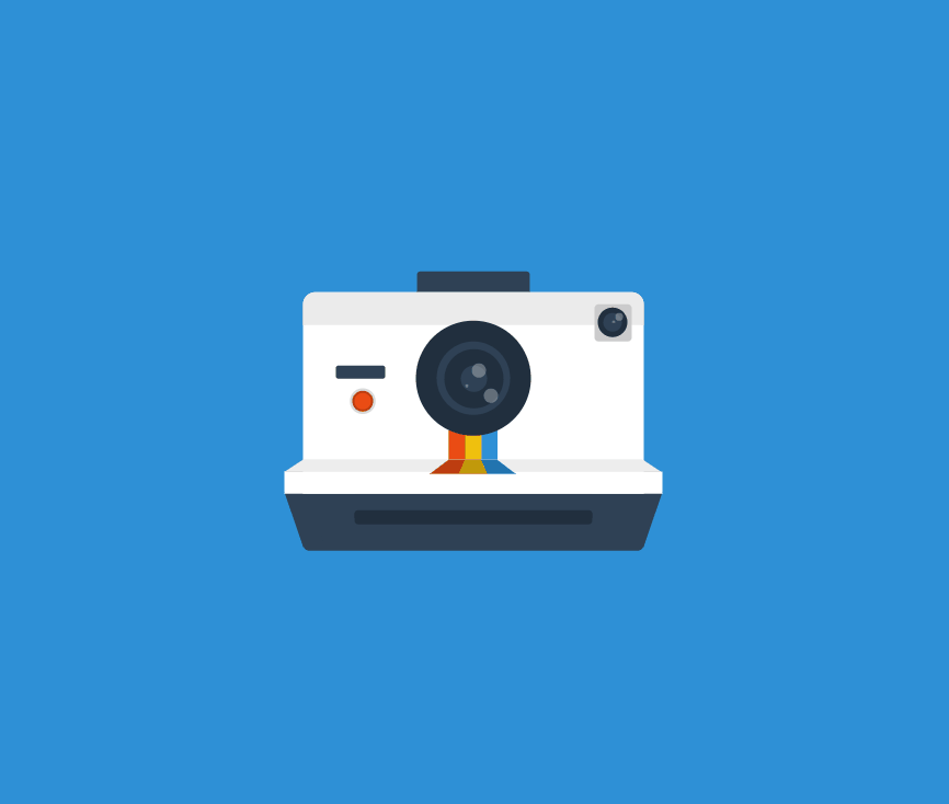 CSS Illustrations