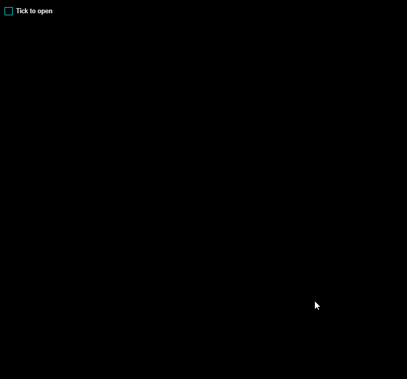 CSS Notifications - Corner-shape - Augmented-UI - Prompt
