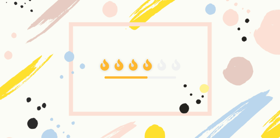 jQuery Range Sliders