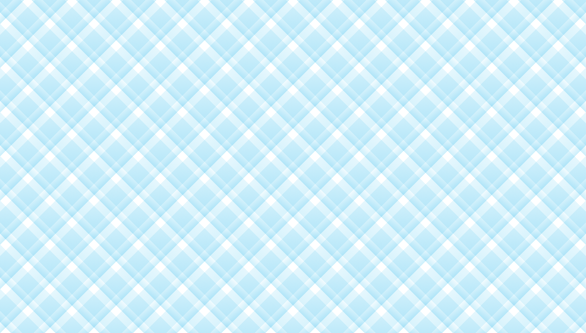 CSS Background Patterns - CSS pattern with CSS blend mode