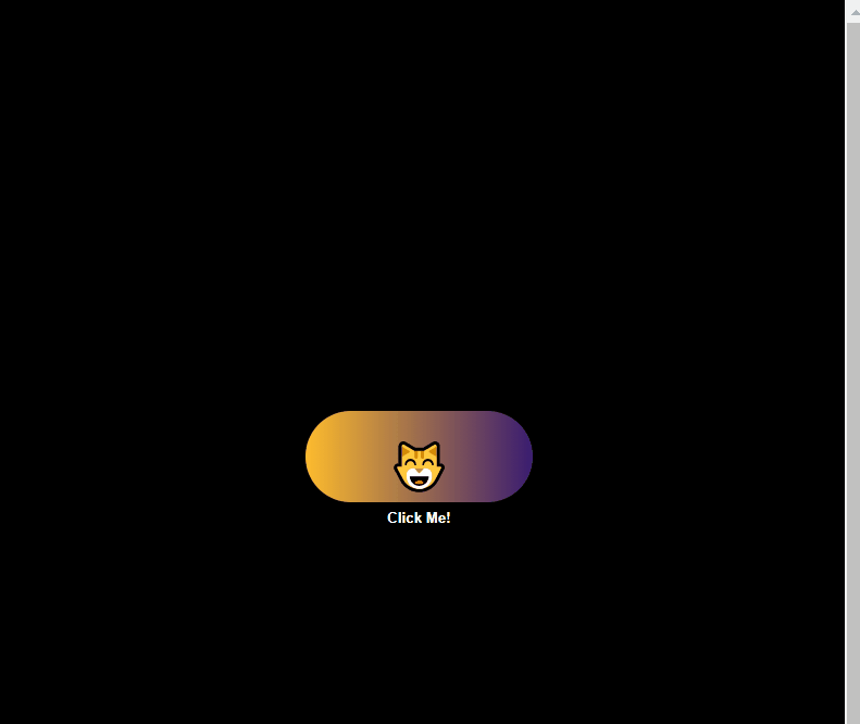 CSS Gradient Buttons - Cat Gradient Button Disco 😸🔘🎨🕺