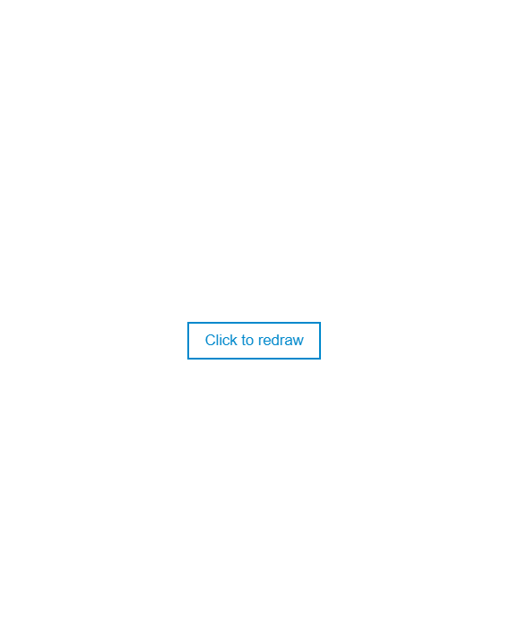 JavaScript Buttons - Button Drawing Animation