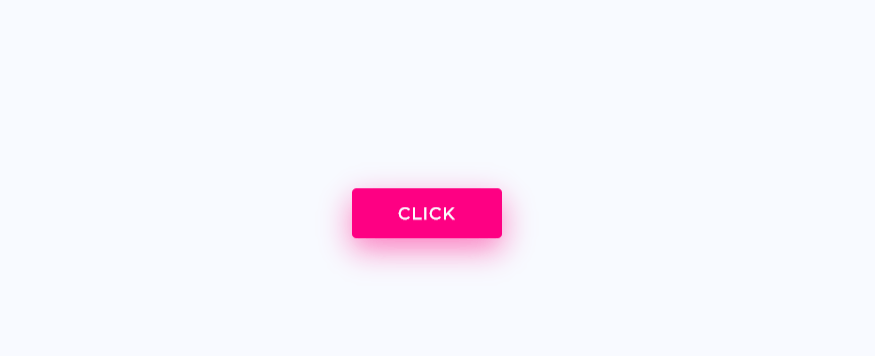 jQuery Buttons - CSS Particles button