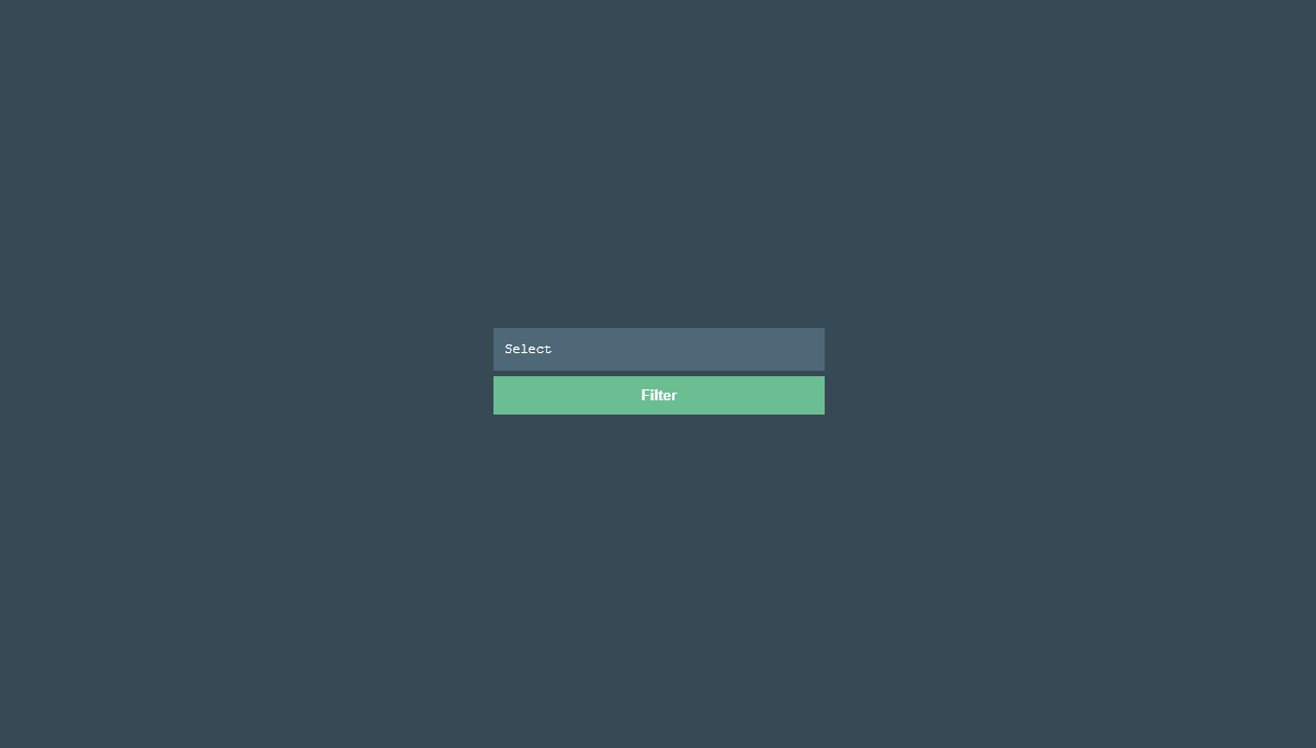 jQuery Select/Multiselect Boxes - Dropdown with Multiple checkbox select with jQuery